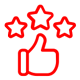 icon4
