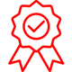 icon6