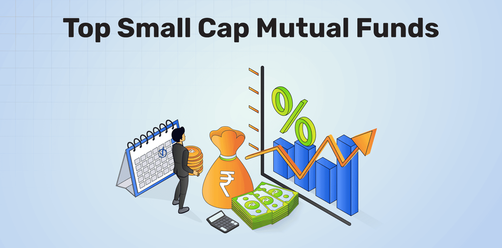 large_Top_10_Small_Cap_Mutual_Funds_2025