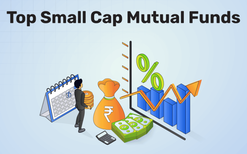 large_Top_10_Small_Cap_Mutual_Funds_2025
